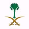 arwa__505a
