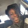 toluwani_xx