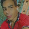 daniel_aran200hot