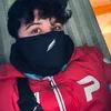 pittervlog