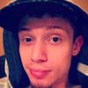 kylewheelz10691