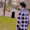 franklin_roldan23