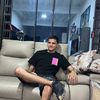 brayan_steven00