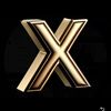 xxx