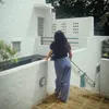 lovemeraki_