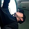 jose.rdza
