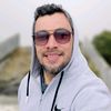 edward.zm2
