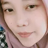 hasanahcahayaputri