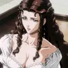 mayuri_.00