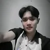 sonson19062004