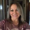 tracipenny85
