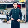 محمد مصطفئ 