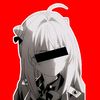 xyx_034