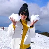 sapanakalakhti0