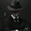 mateusaraujo_up