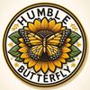 chiyah_humble40