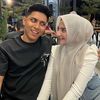 biyol_99
