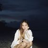 sisilvana29