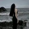 tieukieu_19121998