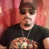 carloschavez67423