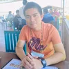 chai123456789123