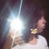 new_bonniee19