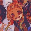 una_otaku80