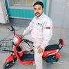 sonabhatti62
