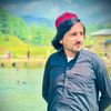 realorakzai1
