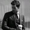 alnadr.q8