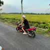 tyokkkk32