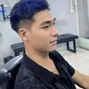 kenvinh66b1