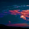 trung_hieu.2
