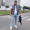 juniorlarosa22