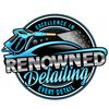 Renowned Detailing