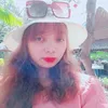 sanguyen8806