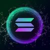 solanavn