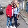 lorenacastillo321