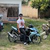 cahyaaa_14