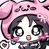 iuchuibell