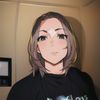 brittforst