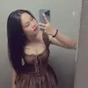 21thg104