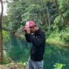 ezy_abdullah