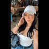 cynthiabanegas755