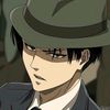 user1r4th9lkr8