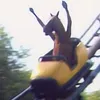 land_shark21