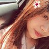 user19202122_