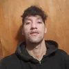 savio_099