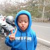 user9233016037461