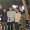 mauriciomatt84